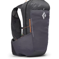 Herren Pursuit 15 Rucksack