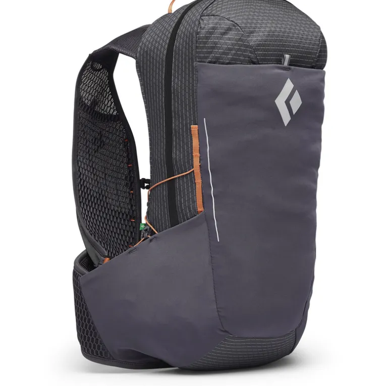 Herren Pursuit 15 Rucksack