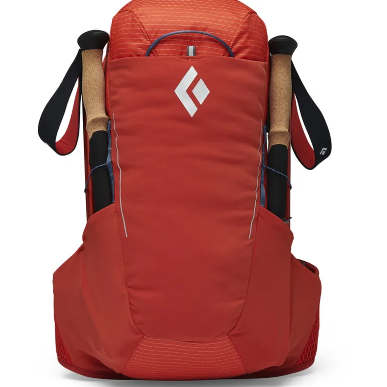 Herren Pursuit 15 Rucksack