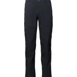 Herren Pursuit Hose