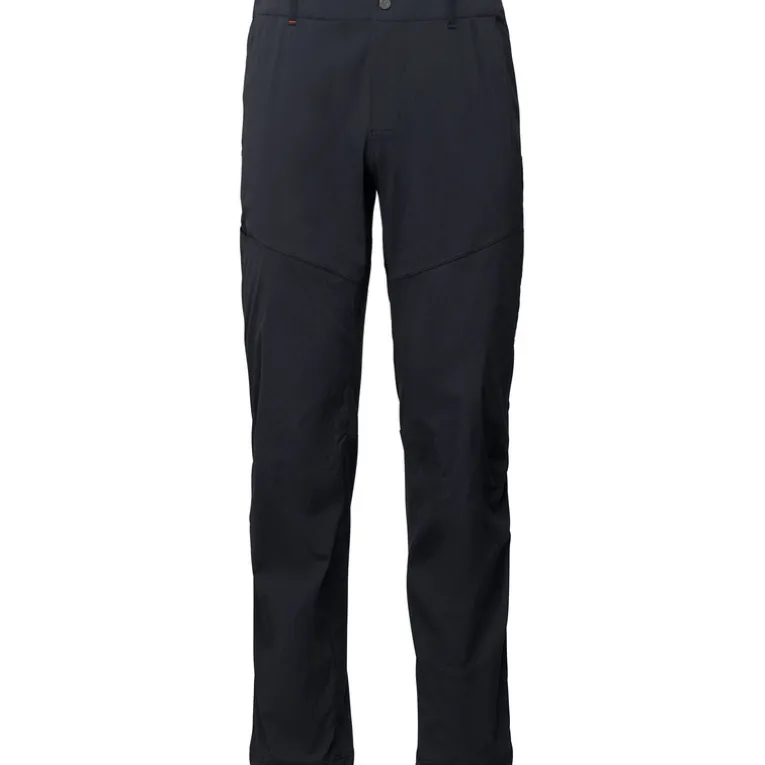 Herren Pursuit Hose