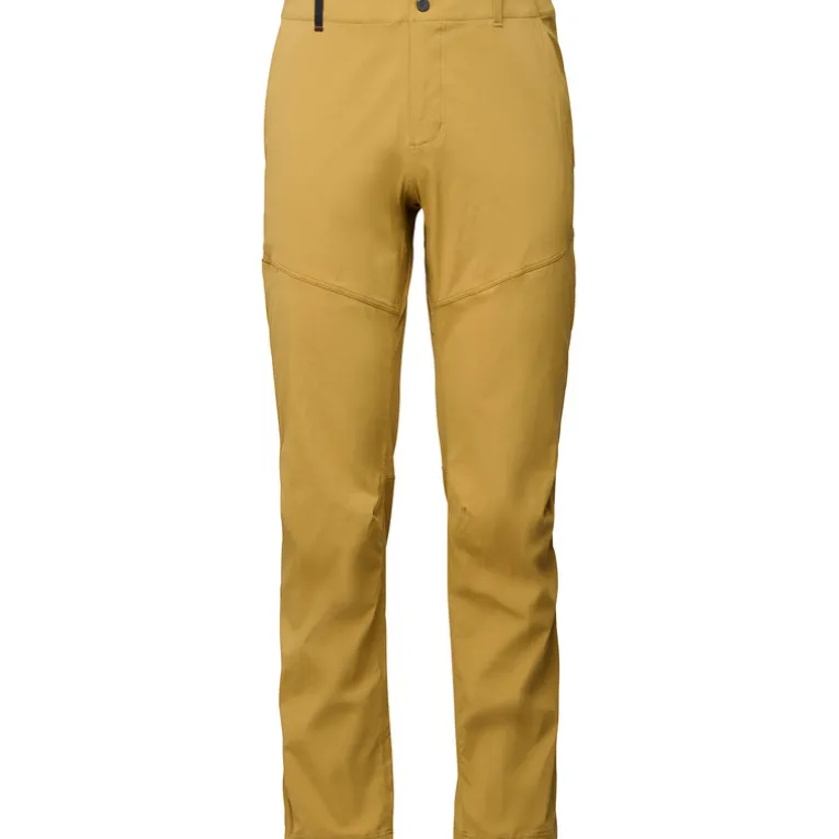 Herren Pursuit Hose
