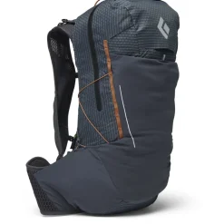 Herren Pursuit 30L Rucksack