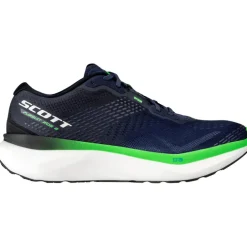 Herren Pursuit Ride 2 Schuhe