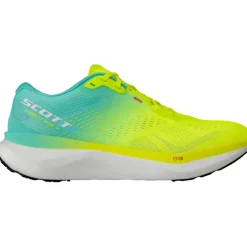 Herren Pursuit Ride 2 Schuhe