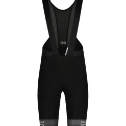 Herren PushbikerM. Bib kurz