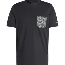 Herren Puzzle T-Shirt