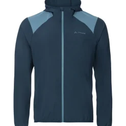 Herren Qimsa Air Jacke