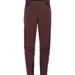 Herren Qimsa II Hose