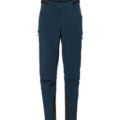 Herren Qimsa II Hose