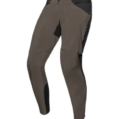 Herren Qimsa II Hose