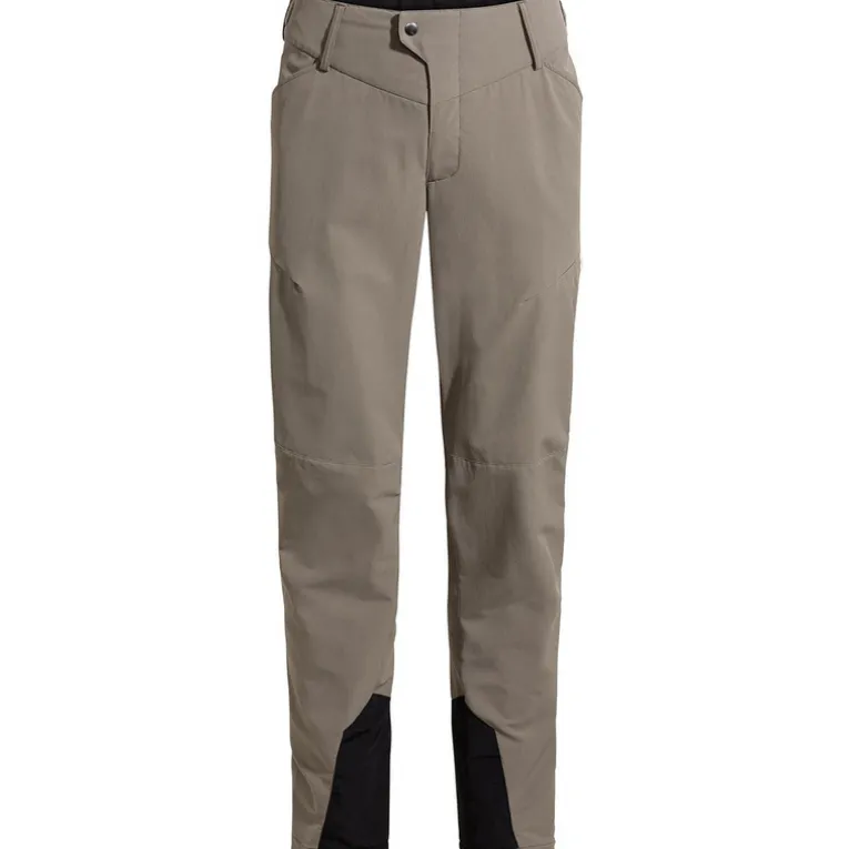 Herren Qimsa Light Softshell Hose