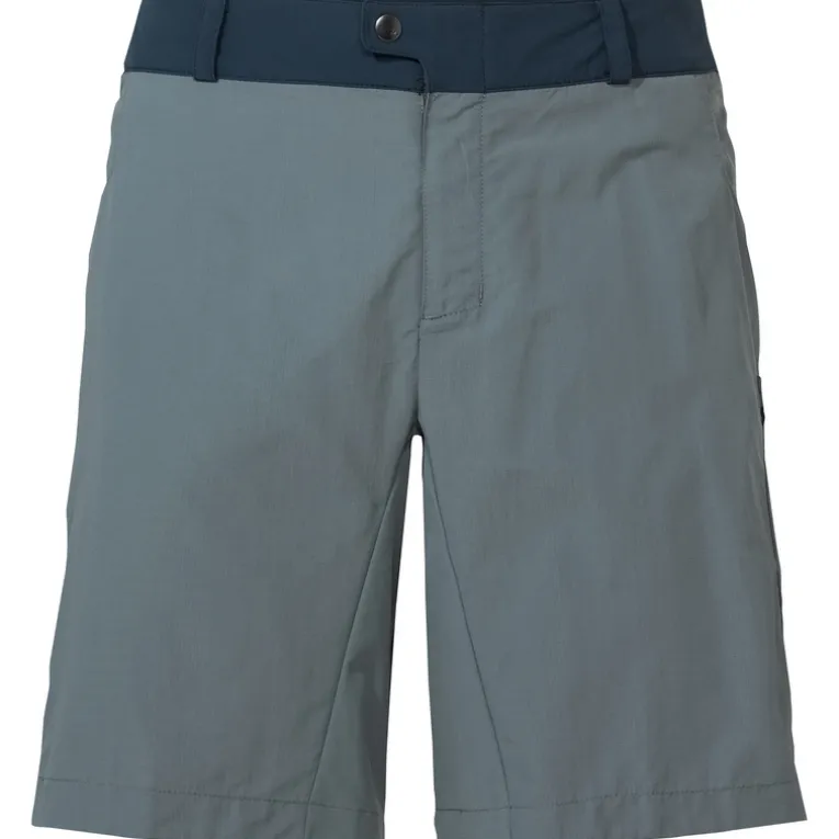Herren Qimsa MTB Hose kurz
