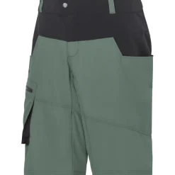 Herren Qimsa MTB Hose kurz