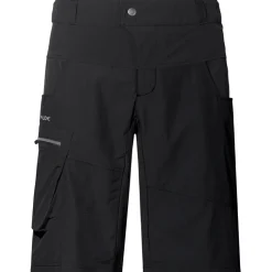 Herren Qimsa MTB Hose kurz