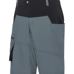 Herren Qimsa MTB Hose kurz