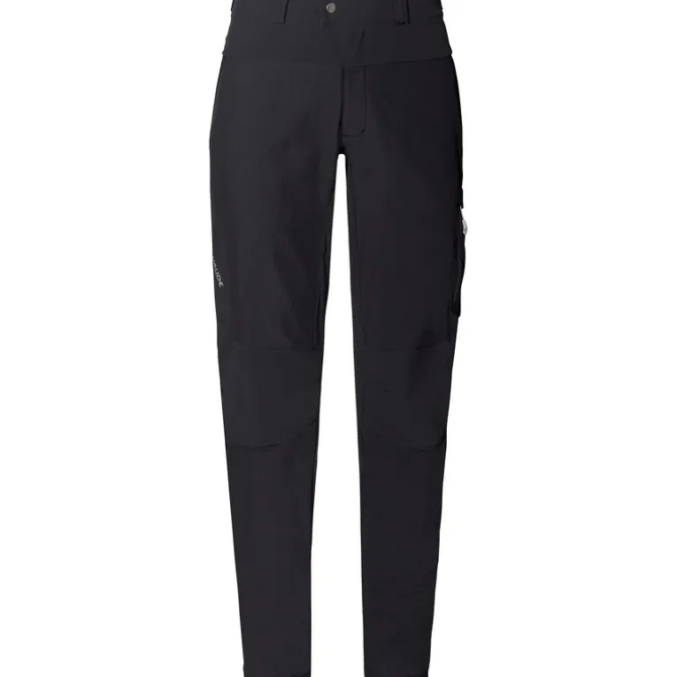 Herren Qimsa MTB Hose lang