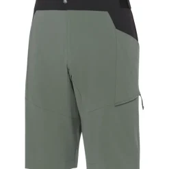 Herren Qimsa Pro Radhose kurz