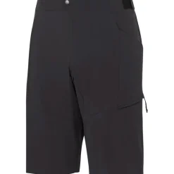 Herren Qimsa Pro Radhose kurz