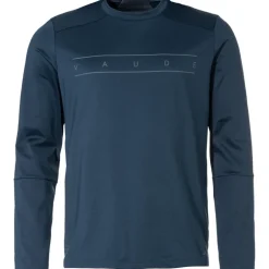 Herren Qimsa Radtrikot