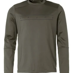 Herren Qimsa Radtrikot