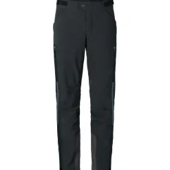 Herren Qimsa Softshell II Hose