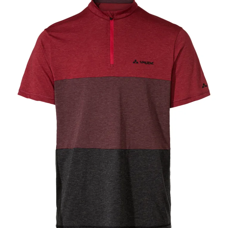 Herren Qimsa Trikot
