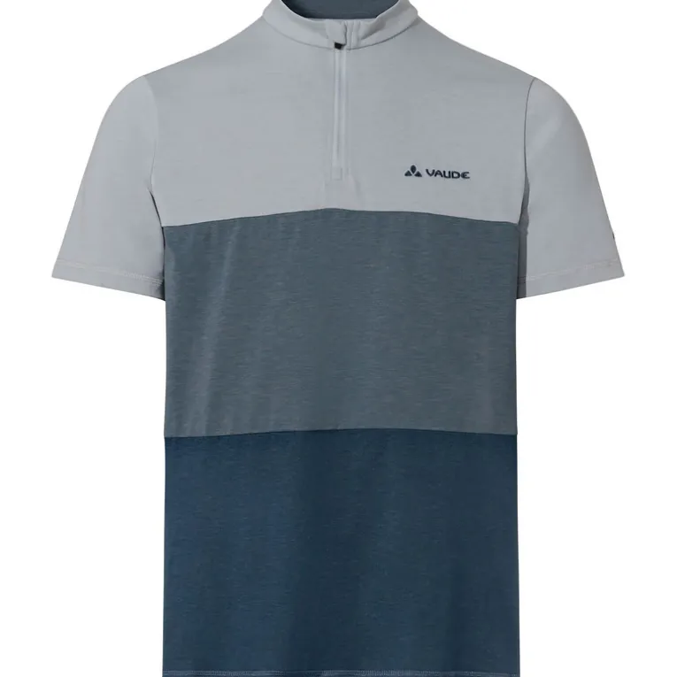 Herren Qimsa Trikot