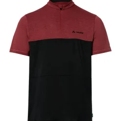 Herren Qimsa Trikot