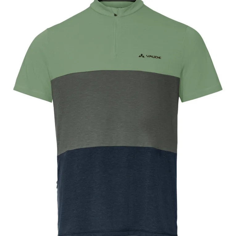 Herren Qimsa Trikot