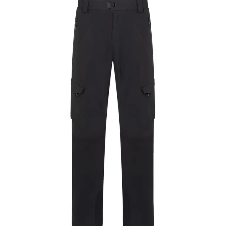 Herren Quantum Thermagraph Hose