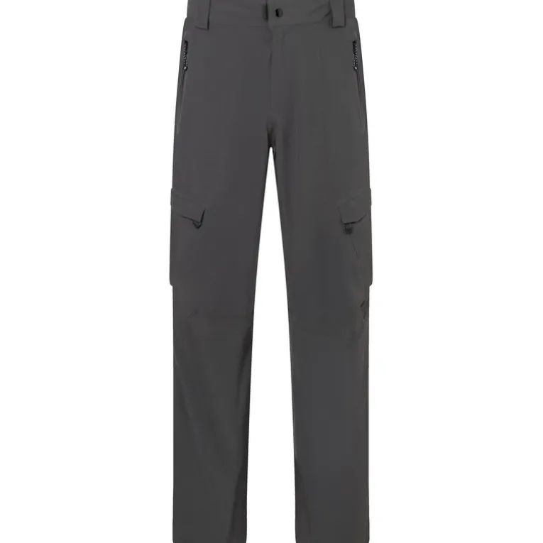 Herren Quantum Thermagraph Hose