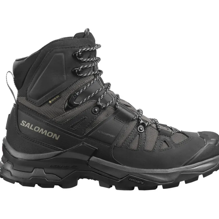 Herren Quest 4 GTX Schuhe