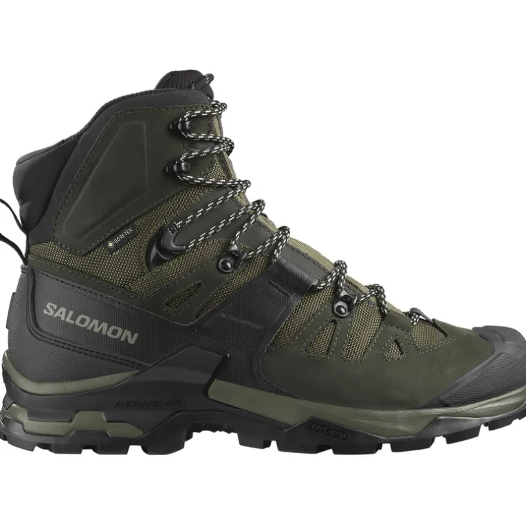 Herren Quest 4 GTX Schuhe