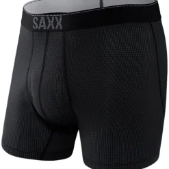 Herren Quest Boxer