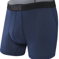 Herren Quest Boxer