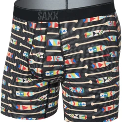 Herren Quest Boxer