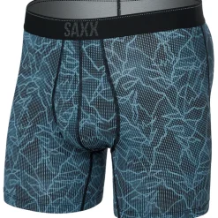 Herren Quest Boxer