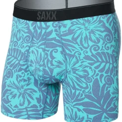 Herren Quest Boxer