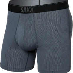 Herren Quest Boxer