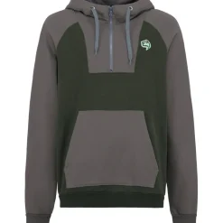 Herren Quis Hoodie