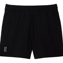 Herren 5" Core Shorts