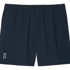 Herren 5" Core Shorts