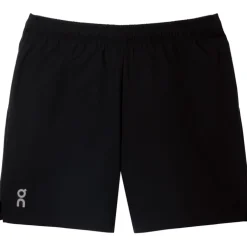 Herren 7" Core Shorts