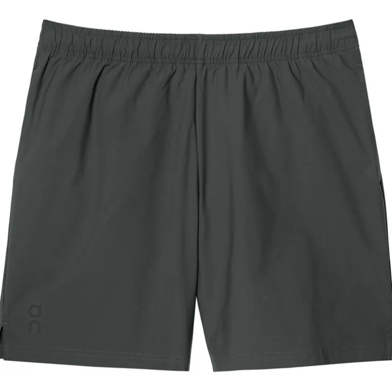 Herren 7" Core Shorts