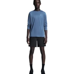 Herren 7" Performance Shorts