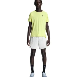 Herren 7" Performance Shorts