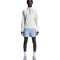 Herren 5" Performance Shorts