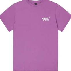 Herren R Figaro T-Shirt
