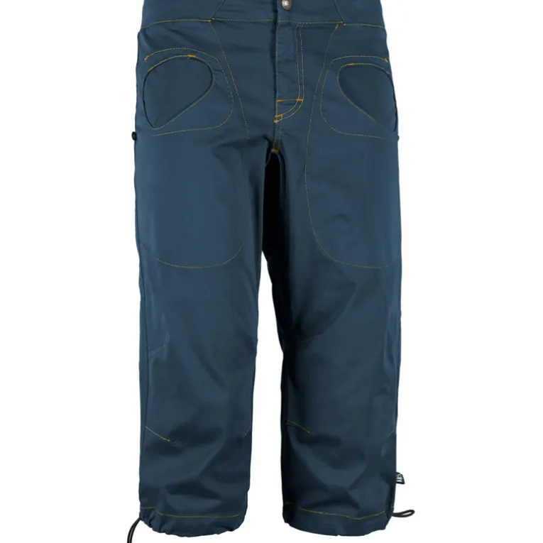 Herren R3 Shorts